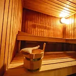 Saint Sauveur By Wp 4*