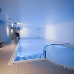Hotel Saint Sauveur By Wp 4*