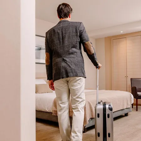 Saint Sauveur By Wp בלנקנברג