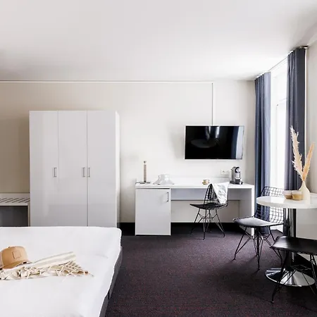 Saint Sauveur By Wp 4*