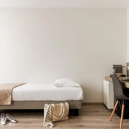 Saint Sauveur By Wp 4* בלנקנברג