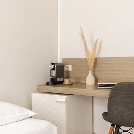 Saint Sauveur By Wp 4* בלנקנברג