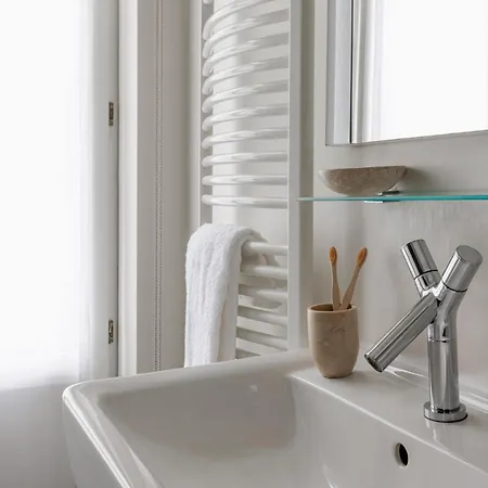 Saint Sauveur By Wp מלון בלנקנברג