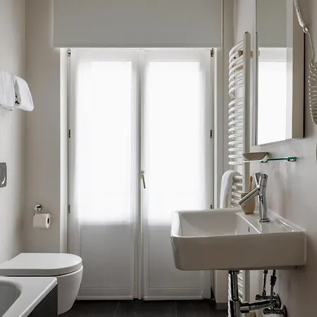 Saint Sauveur By Wp 4* Бланкенберге