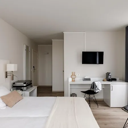 Saint Sauveur By Wp 4*
