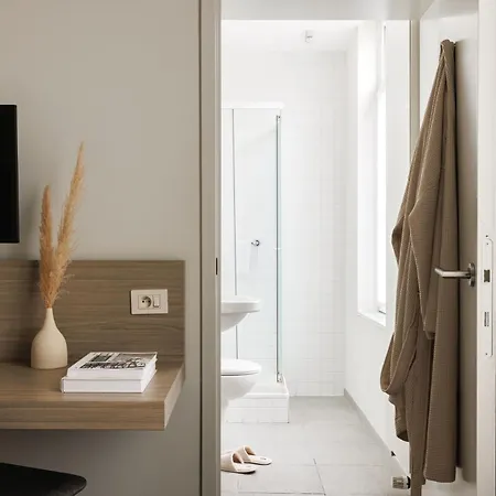 Saint Sauveur By Wp בלנקנברג