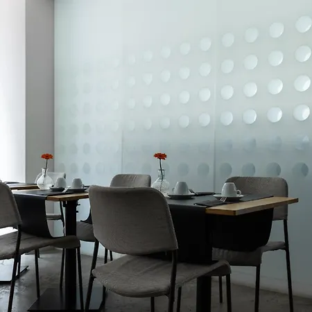 Saint Sauveur By Wp מלון בלנקנברג