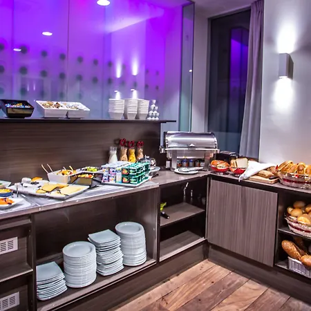 Saint Sauveur By Wp 4*