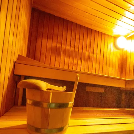 Saint Sauveur By Wp Hotel Blankenberge