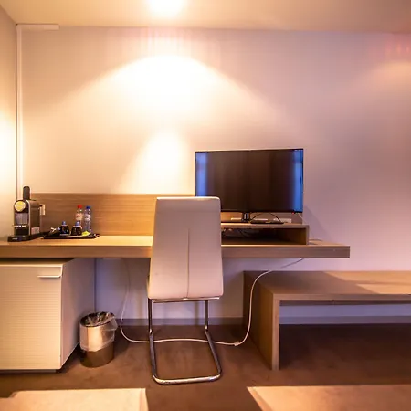 Saint Sauveur By Wp Blankenberge