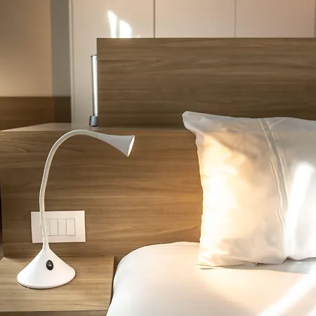 Saint Sauveur By Wp 4* בלנקנברג