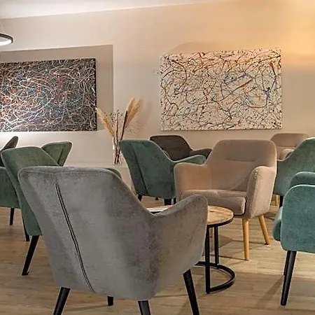 Saint Sauveur By Wp 4*