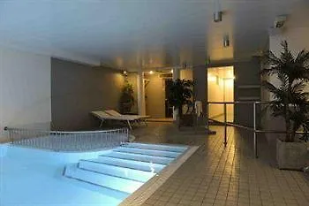 Saint Sauveur By Wp 4*