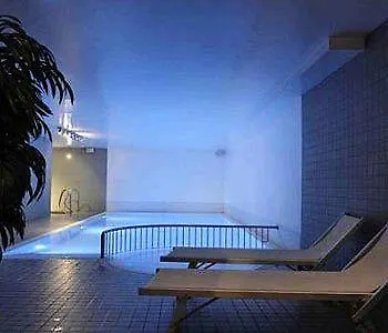 فندق Saint Sauveur By Wp
