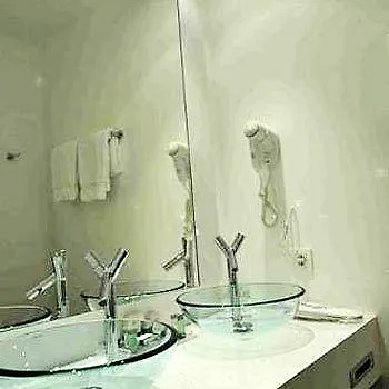 Hotel Saint Sauveur By Wp 4*