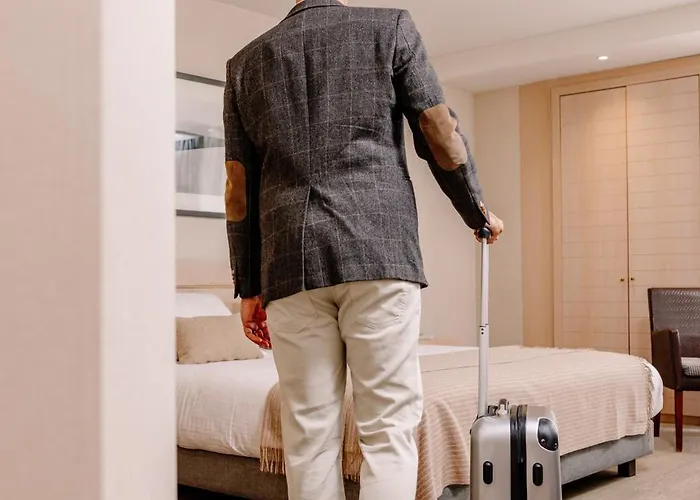 Saint Sauveur By Wp Blankenberge