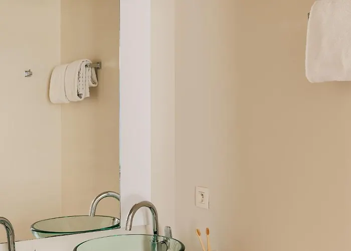 Hotel Saint Sauveur By Wp