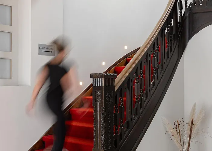 Saint Sauveur By Wp 4*