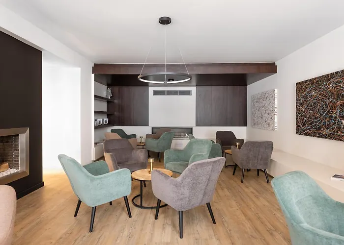 Saint Sauveur By Wp Blankenberge