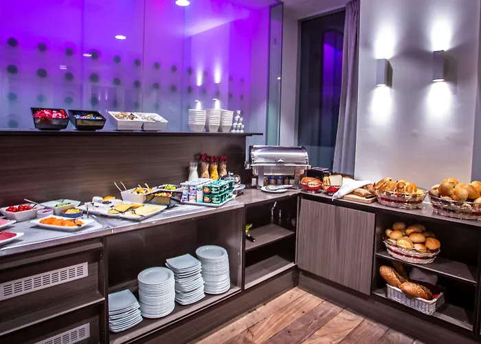 Saint Sauveur By Wp 4*