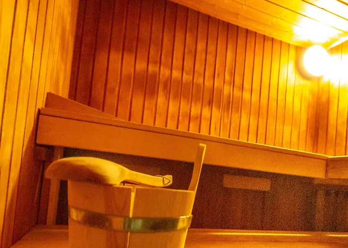 Saint Sauveur By Wp Hotel Blankenberge