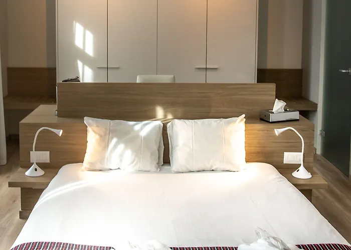 Saint Sauveur By Wp Blankenberge