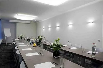 Hotel Saint Sauveur By Wp