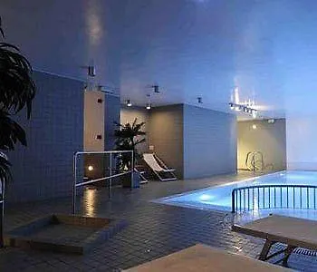 Saint Sauveur By Wp 4*